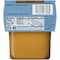 Gerber Gerber 2nd Foods Baby Food Butternut Squash 4 oz., PK16 00015000076535 - alternate 7